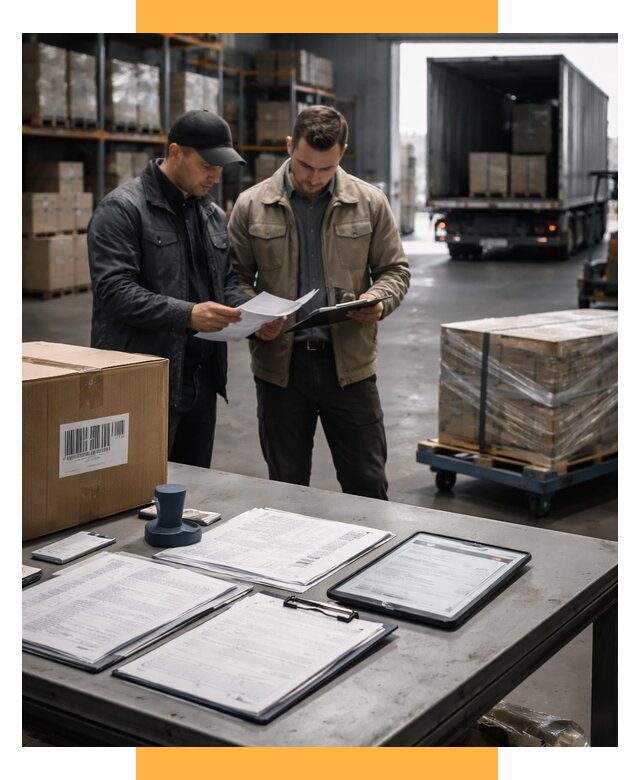 Поставка санкционных товаров под ключ от 12769 р. | СетСервис-Чпв