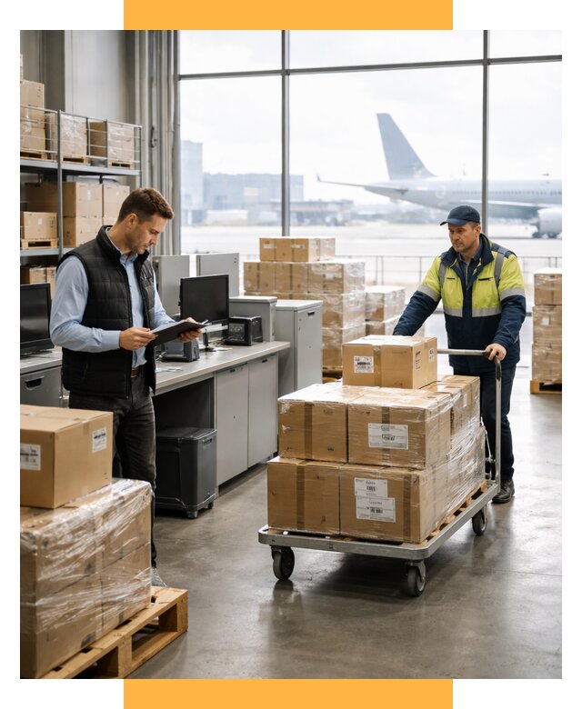 Авиадоставка из Китая от 664 р. — быстро | СетСервис-Чпв