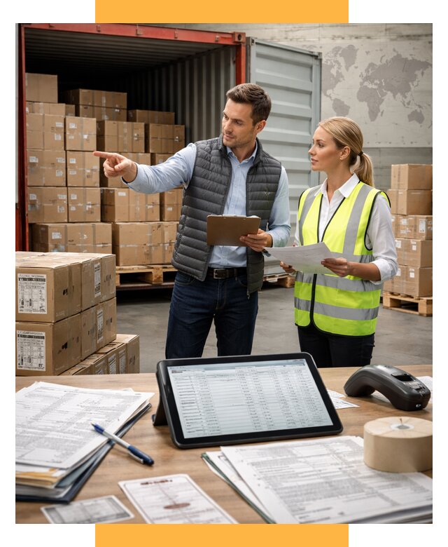 Карго доставка из Китая в Россию от 86828 р. | СетСервис-Чпв