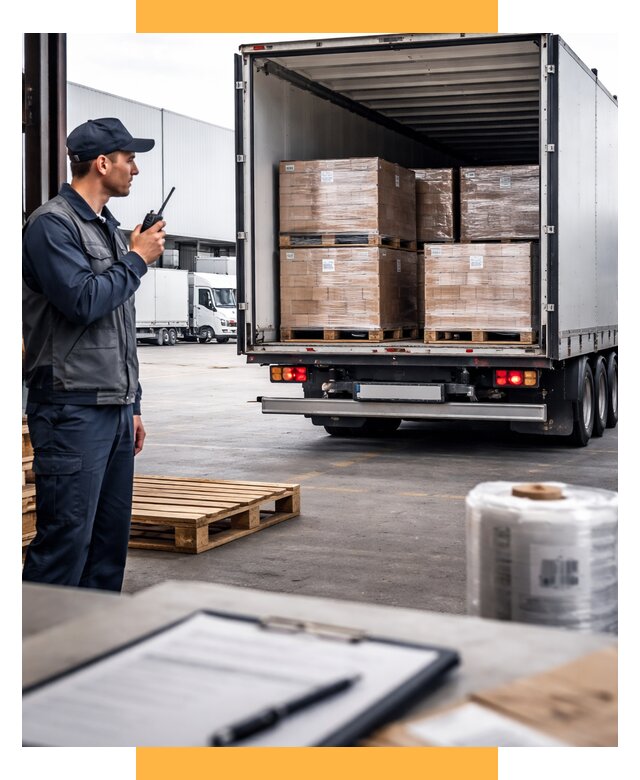 Автоперевозки из Италии от 86828 р., надежно СетСервис-Чпв