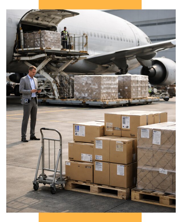 Авиадоставка из Японии от 613 р., срочно, СетСервис-Чпв