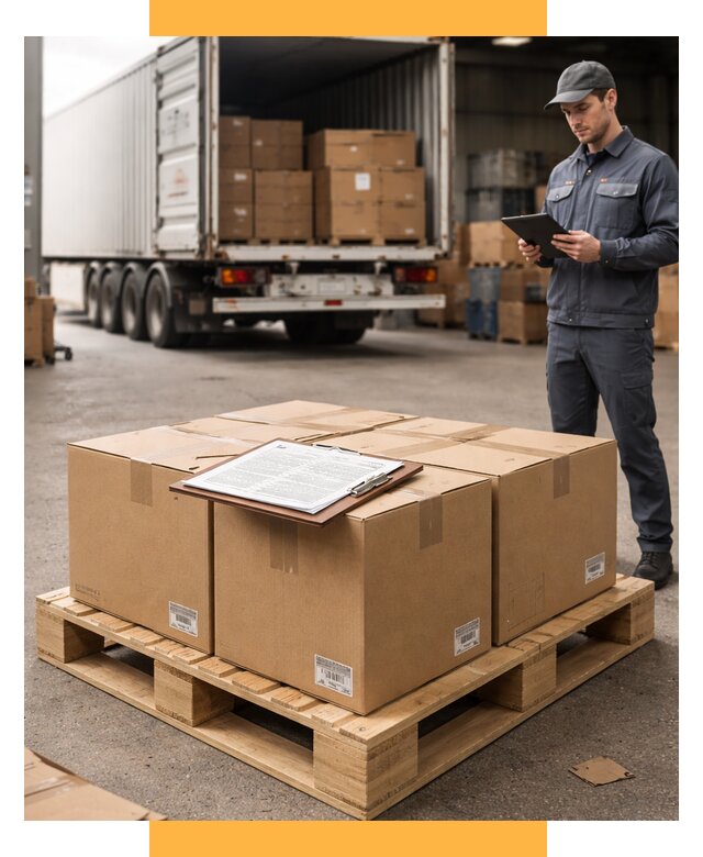 Доставка грузов из Ирана в Россию от 1226 р., СетСервис-Чпв