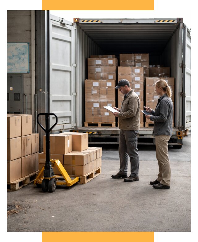 Доставка грузов из Грузии в Россию от 56183 р. | СетСервис-Чпв