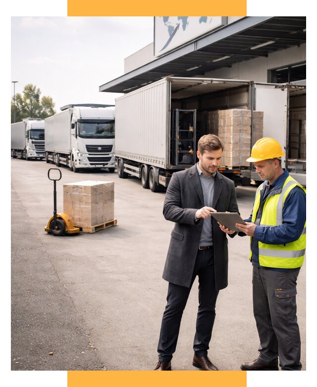 Автоперевозки из Грузии от 86828 р. - логистика СетСервис-Чпв