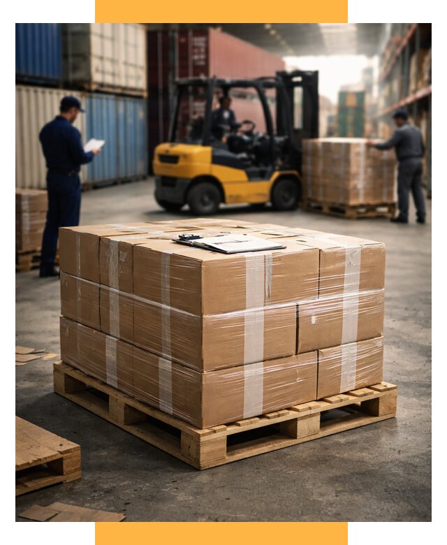 Доставка грузов из Узбекистана в Россию от 45968 р. | СетСервис-Чпв