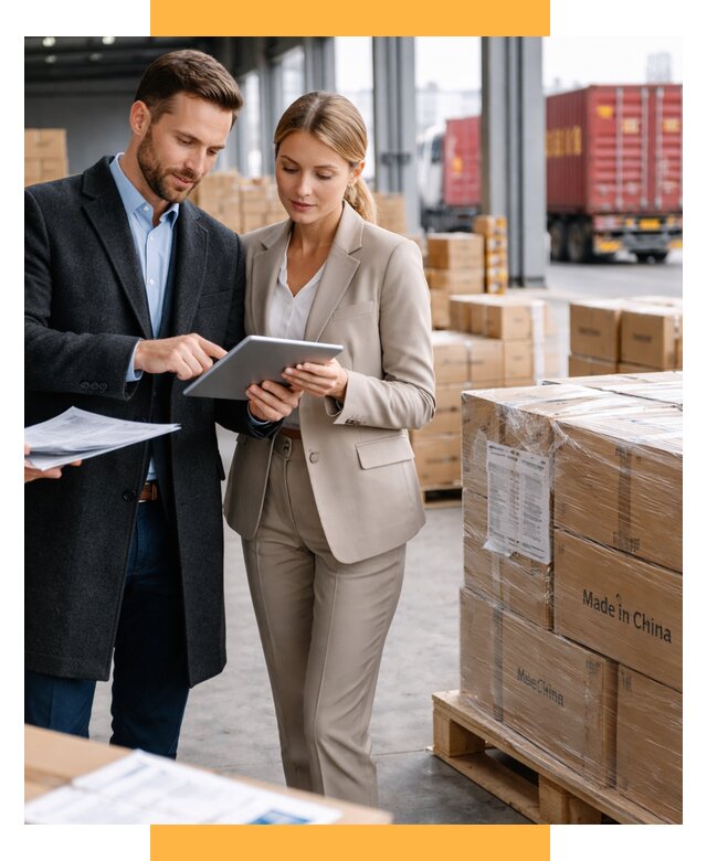 Доставка грузов в Китай от 35753 р. надежная логистика СетСервис-Чпв