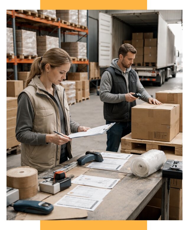 Оптовые поставки из Китая от 51075 р. — логистика СетСервис-Чпв