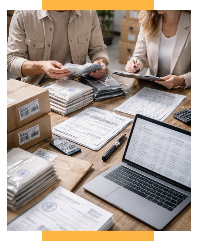 Закупка и доставка из Турции от 25538 р. - СетСервис-Чпв