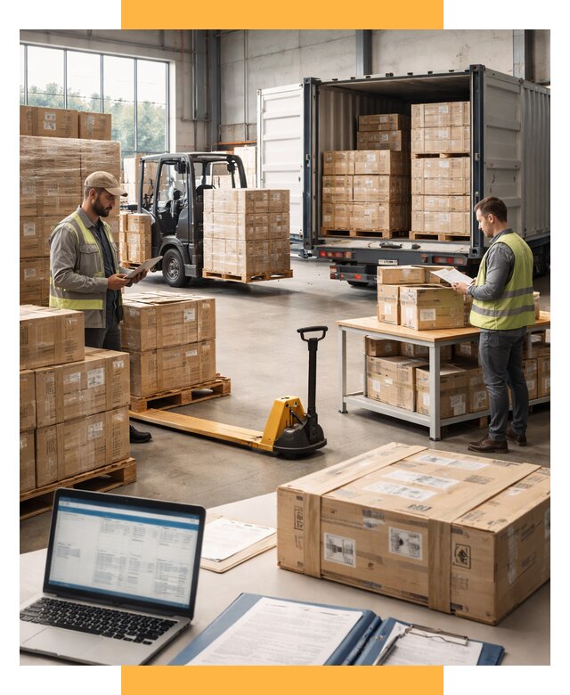 Оптовые поставки из Турции быстро от 45968 р. — СетСервис-Чпв