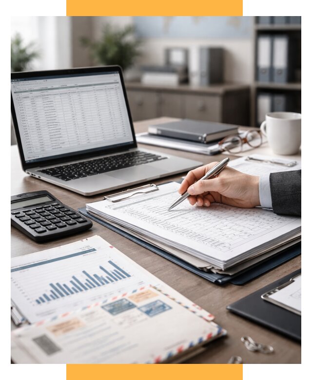 Платежный агент ВЭД: оплата поставщика от 5108 р. | СетСервис-Чпв