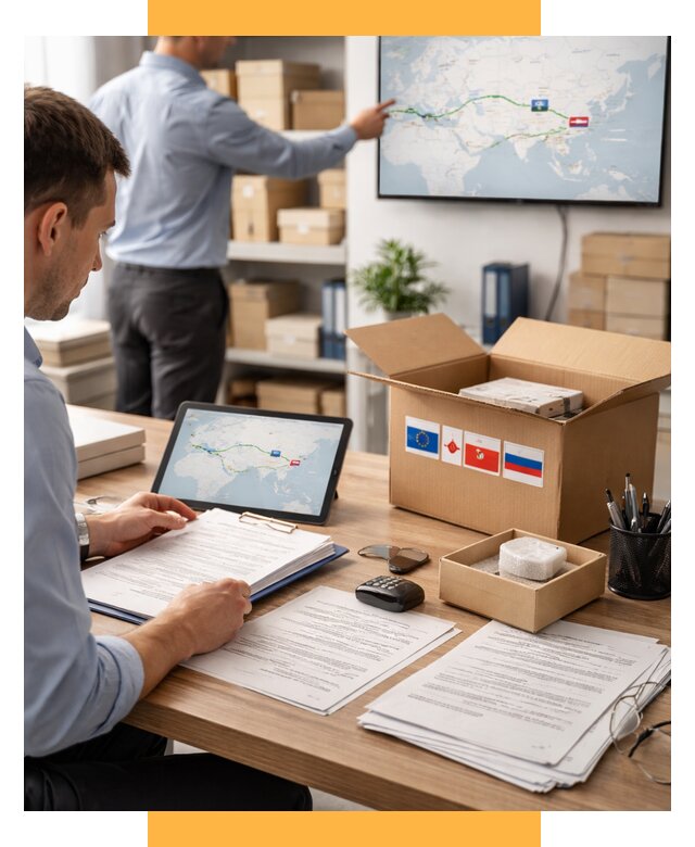 Импорт через третьи страны легально от 25538 р. | СетСервис-Чпв