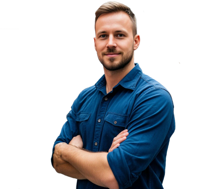 Вас интересует Доставка грузов в Беларусь от 12258 руб, морем, авто, авиа? задайте вопрос